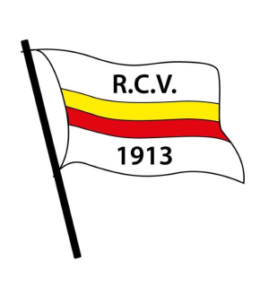 Ruderclub Vilshofen