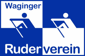 Waginger Ruderverein