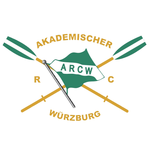 Akademischer Ruderclub Würzburg