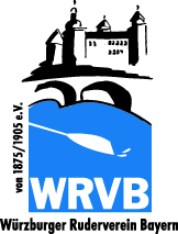 Würzburger Ruderverein Bayern