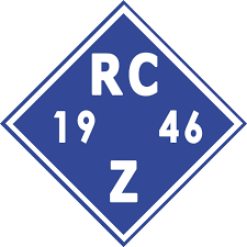 Ruderclub Zellingen