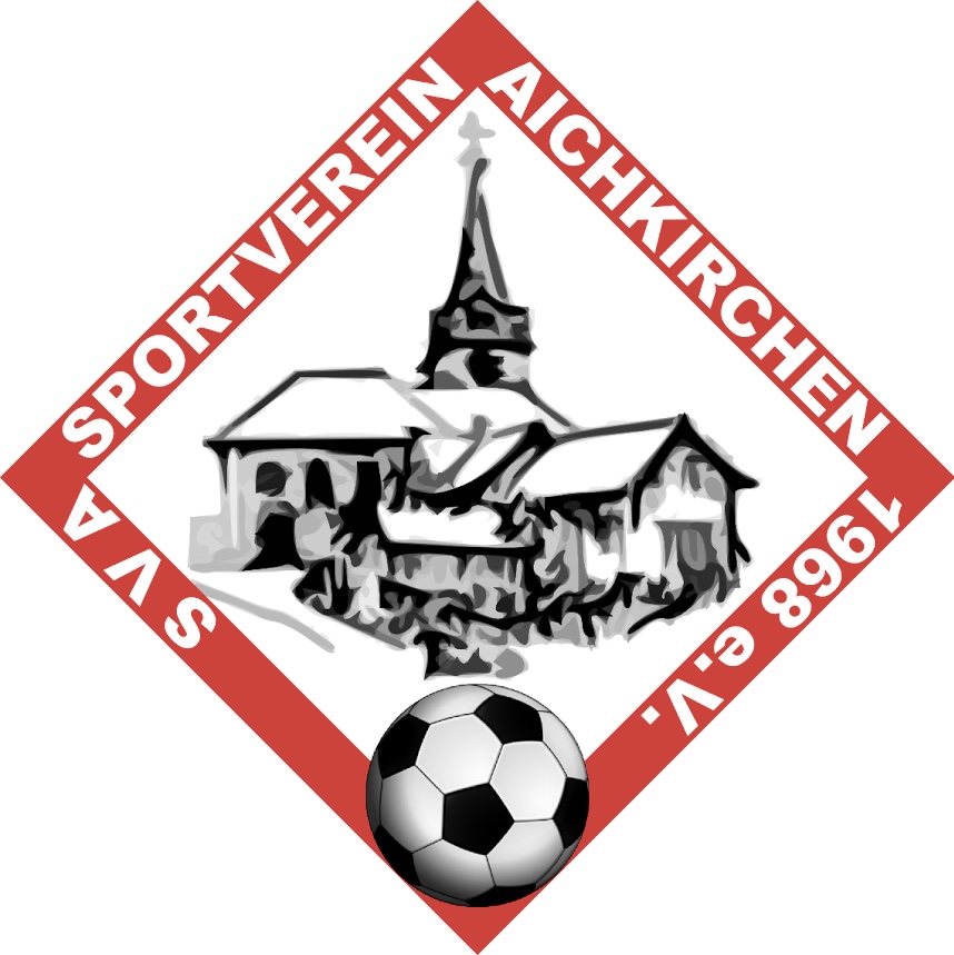 SV Aichkirchen