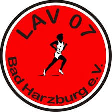LAV 07 Bad Harzburg