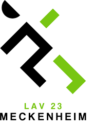 LAV 23 Meckenheim