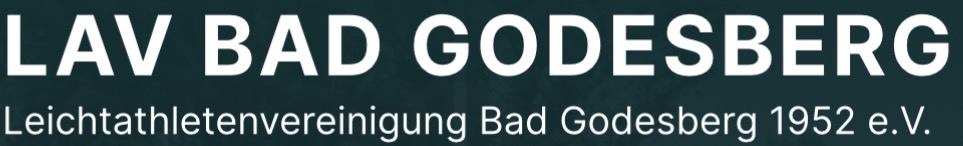 Leichtathletenvereinigung Bad Godesberg