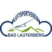 Luftsportverein Bad Lauterberg