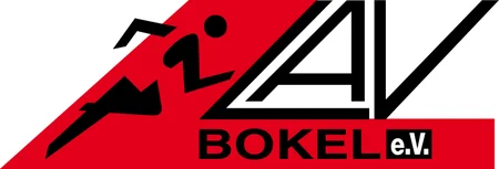 LAV Bokel