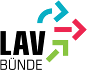LAV Bünde
