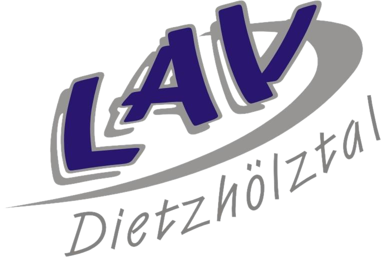 LAV Dietzhölztal