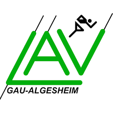 LAV Gau-Algesheim