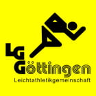 LAV Göttingen 05