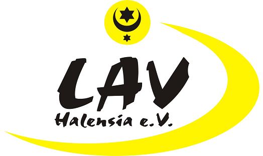 LAV Halensia