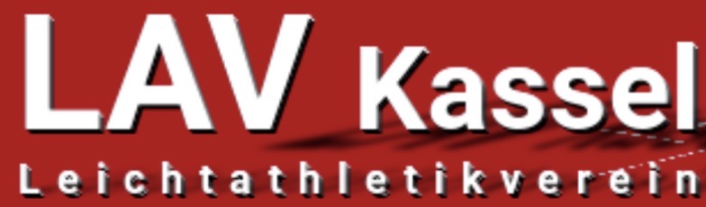 LAV Kassel