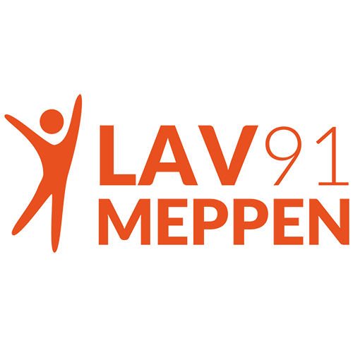 LAV Meppen