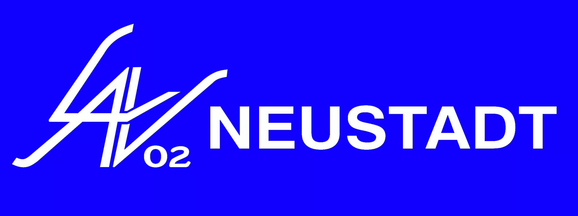 LAV Neustadt