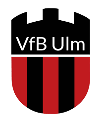 VfB Ulm
