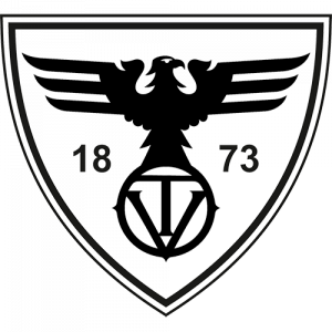 Oberhausener Turnverein