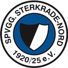 Sportvereinigung Sterkrade-Nord