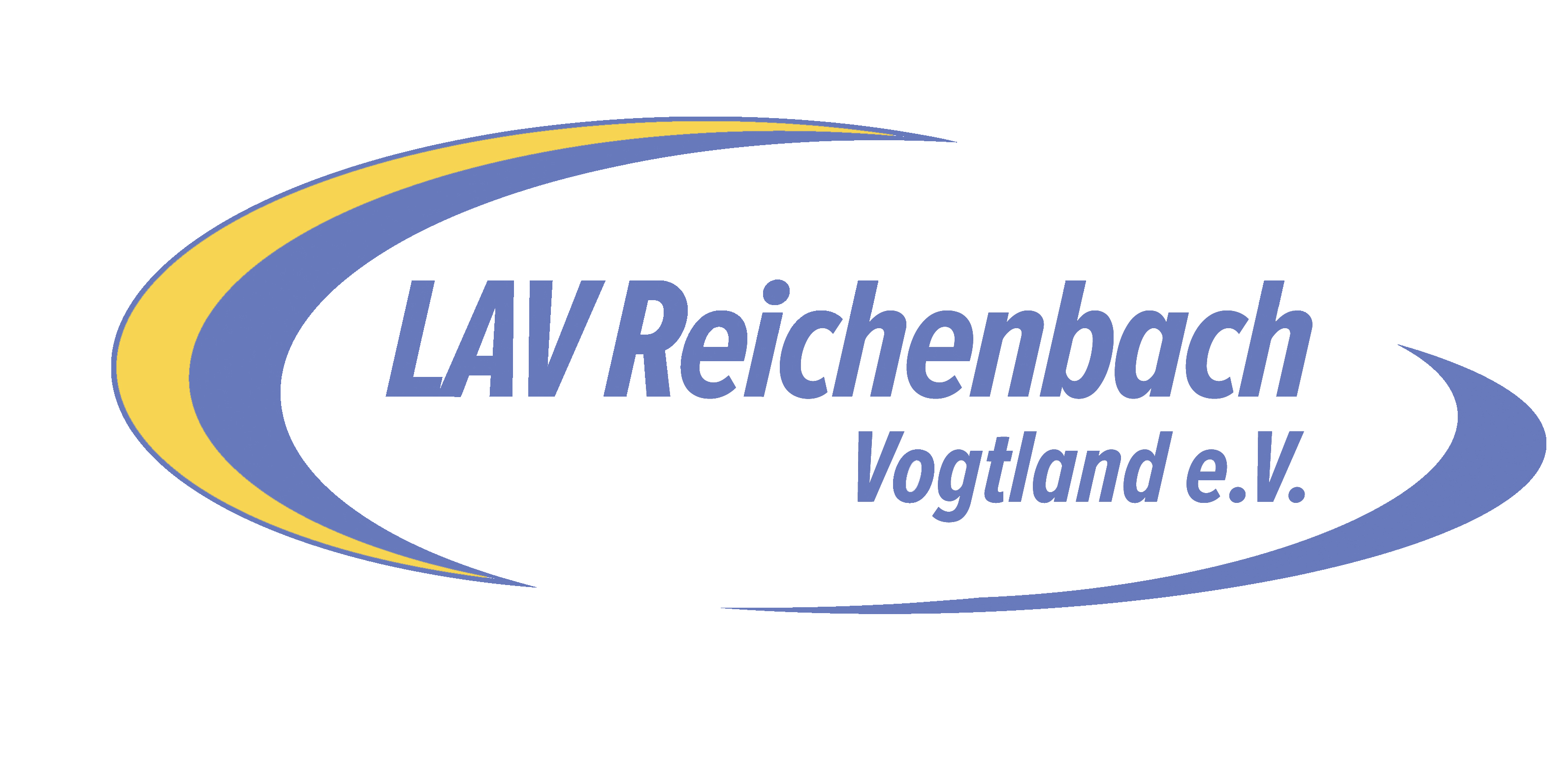 LAV Reichenbach