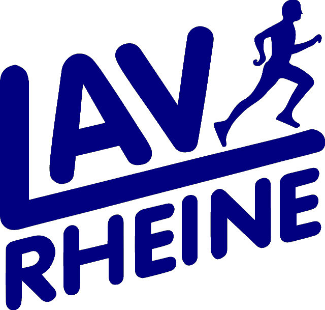 LAV Rheine