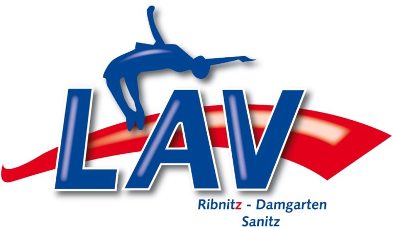 LAV Ribnitz-Damgarten/Sanitz