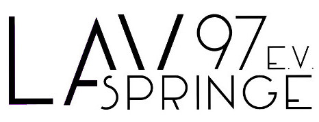 LAV Springe