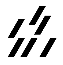 LAV Stadtwerke Tübingen