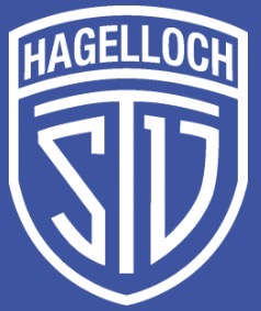 TSV Hagelloch