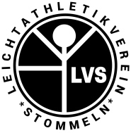 LAV Stommeln