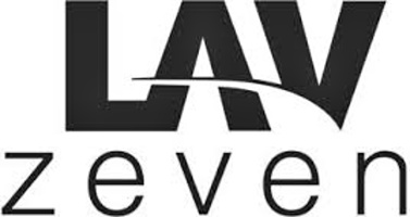 LAV Zeven