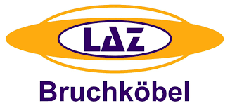 LAZ Bruchköbel