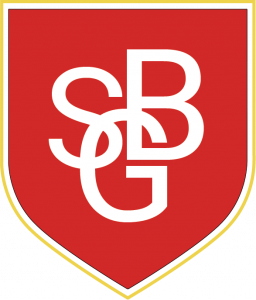 Sportgemeinschaft 1868 Bruchköbel