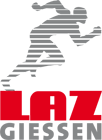 LAZ Gießen