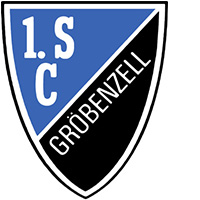 1. SC Gröbenzell e.V.