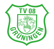 TV 08 Grüningen