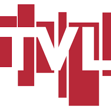 Turnverein Langsdorf