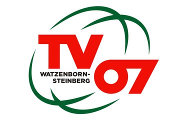 TV 07 Watzenborn-Steinberg