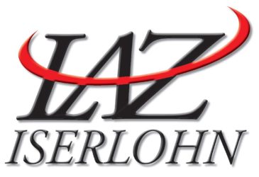 LAZ-Iserlohn