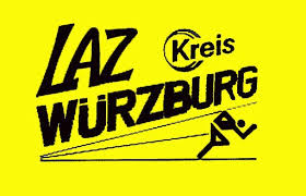 LAZ Kreis Würzburg