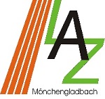 LAZ Mönchengladbach