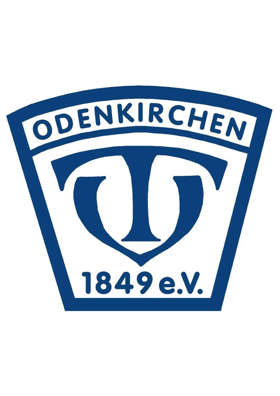TV Odenkirchen