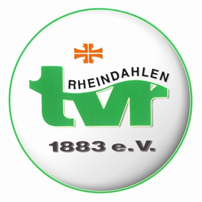 Turnverein Rheindahlen