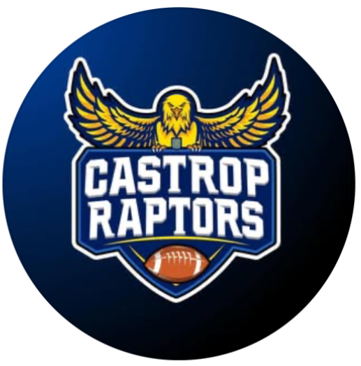 Castrop Raptors