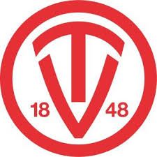 Mönchengladbacher TV