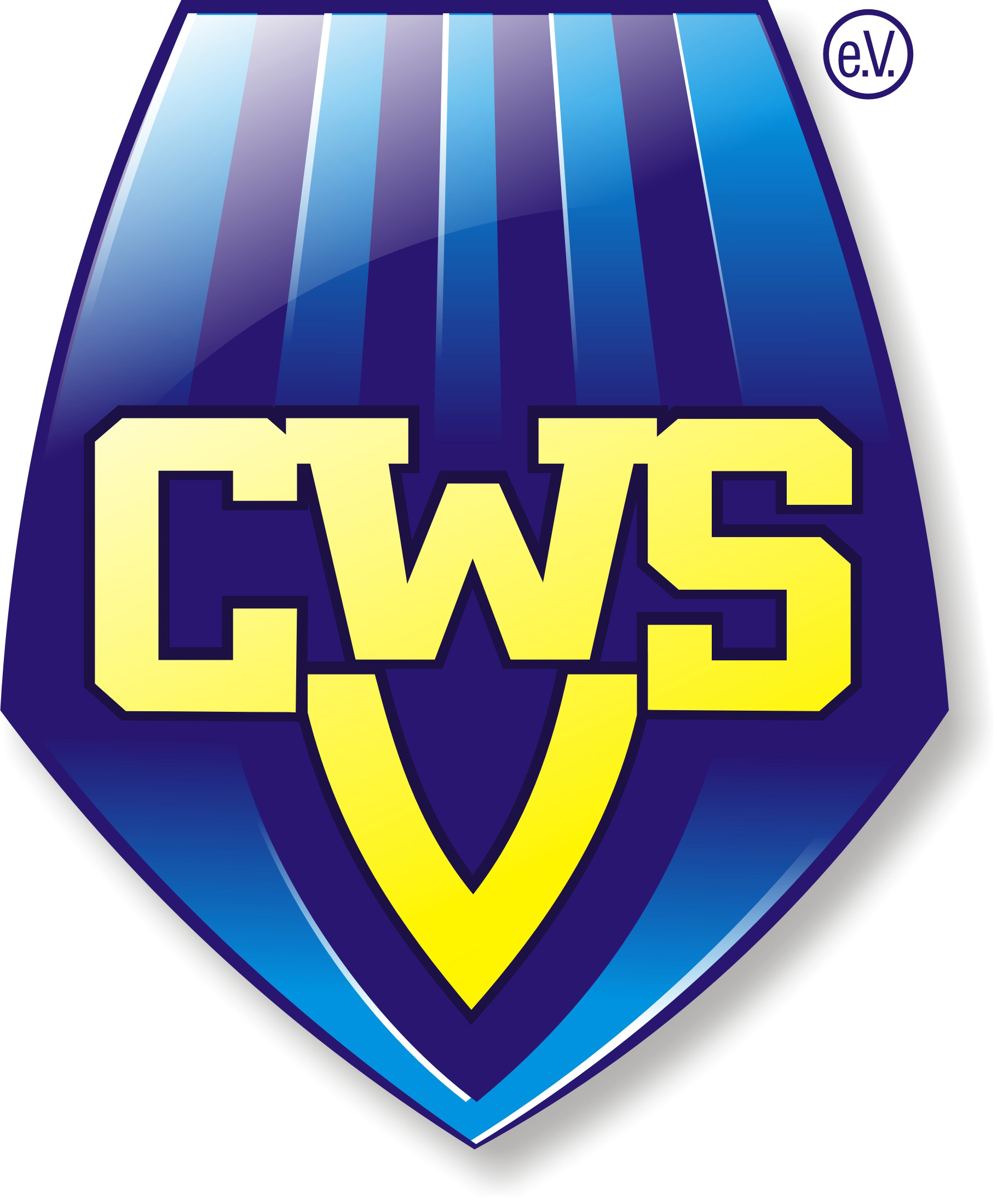 CWSV