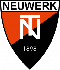 Turnerschaft Mönchengladbach-Neuwerk