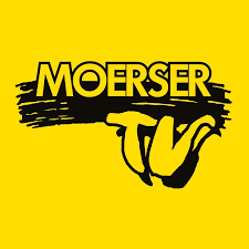 Moerser TV