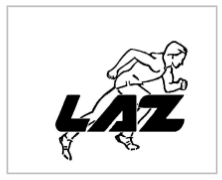 Leichtathletik-Zentrum Mosbach/Elztal