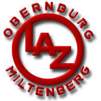 LAZ Obernburg-Miltenberg