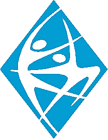 TSV Olympia Eisenbach